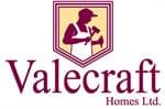 Valecraft Homes Ltd.