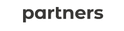 Partners