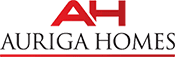 Auriga Homes