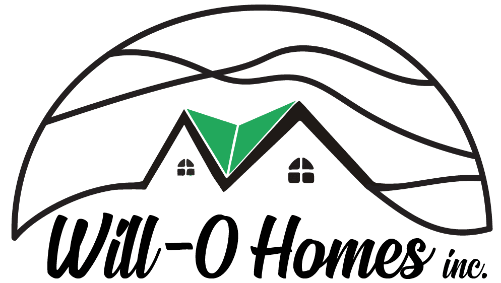  Will-O Homes