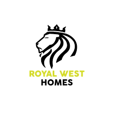 Royal West Homes