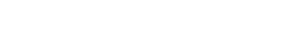 Sphere Developments