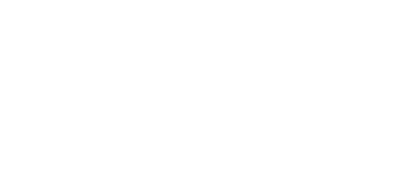 Mackenzie Hall Homes