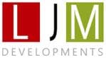 Pre Construction Homes by LJM Developments