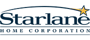 Starlane Home Corporation, Treasure Hill