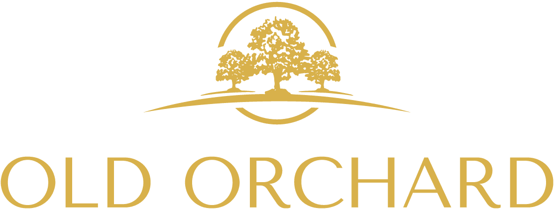 Old Orchard Development