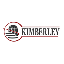 Kimberley Homes