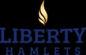 Liberty Hamlets and Fieldgate Construction Management Ltd