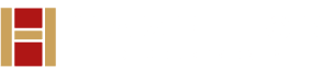 Hazelton Developments