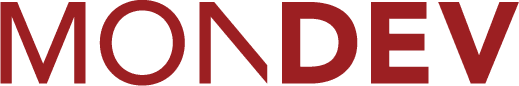 Mondev