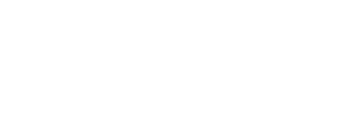 Homes by John Bruce Robinson
