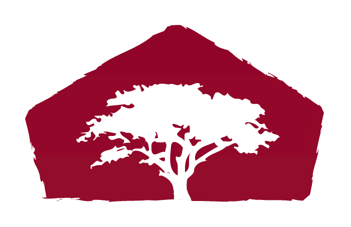 Caliber Homes