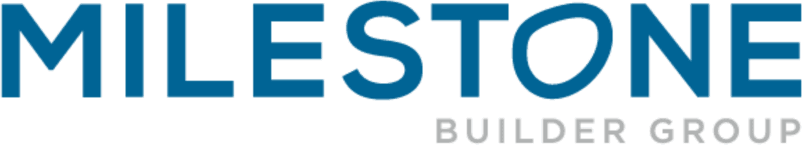 Milestone Builder Group