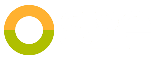 s2e Technologies