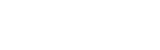 Cielle Properties