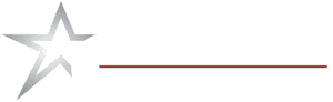Silver Star Enterprises