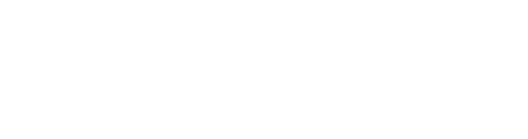 One Urban