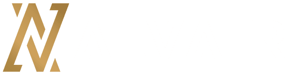 Alvair Group