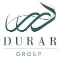 Durar Group