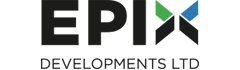 EPIX Developments Ltd. and Circadian Developments Ltd.