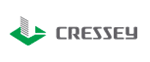 Cressey