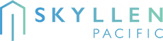 Skyllen Pacific