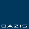  BAZIS
