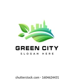 Green City Development
