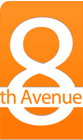 Eighth Avenue Development Group