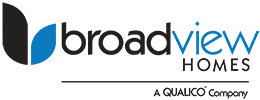  Broadview Homes (Calgary)