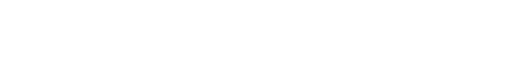 Fastmark Development Corp