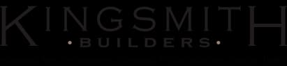 Kingsmith Homes