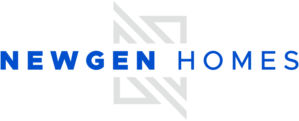 NewGen Homes