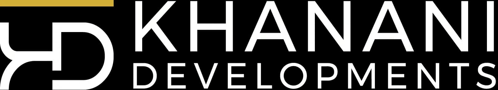 Khanani Developments