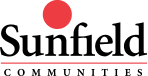 Sunfield Homes Ltd.