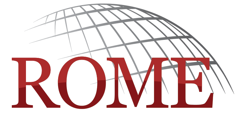 Rome Logistics