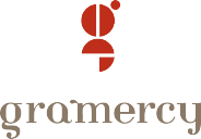 Gramercy Developments