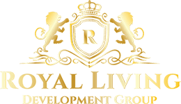 Royal Living Development Group Inc.