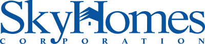 SkyHomes Corporation