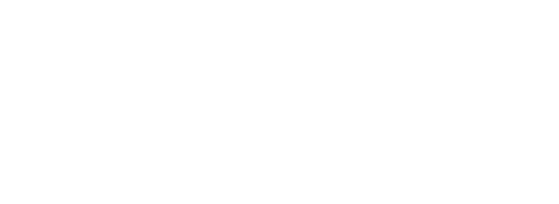 Westbow