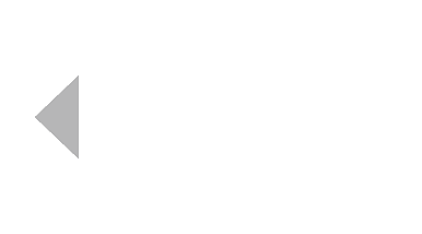 Landric Homes