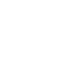 Rendition Developments