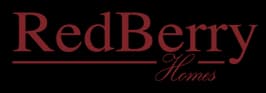 RedBerry Homes