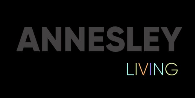 Annesley Homes
