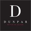 Dunpar Homes