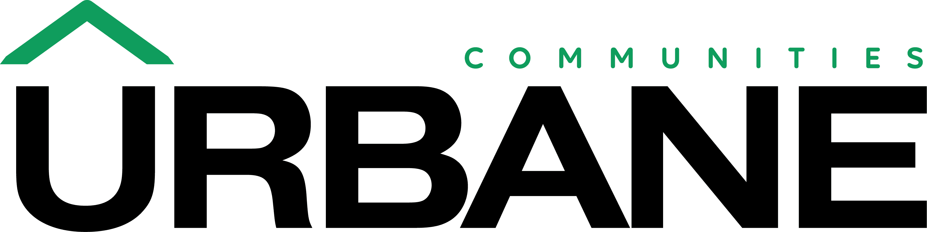 Urbane Communities
