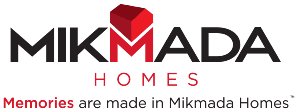 Mikmada Homes
