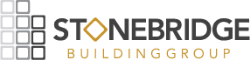 Stonebridge Building Group Inc.
