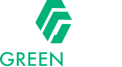 Green City Communities Inc.