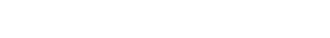 The Sterling Group